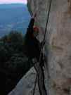 thumbs/29Dez06 Rocca di Cornu40.jpg.jpg